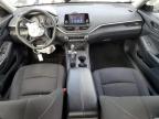 2023 Nissan Altima S იყიდება Gastonia-ში, NC - Front End