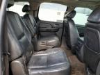 2008 Gmc Yukon Xl Denali for Sale in Louisville, KY - Front End