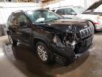1C4PJMCB5KD****** Salvage and Wrecked 2019 Jeep Cherokee in Alaska State