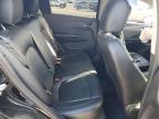 2012 Chevrolet Sonic Ltz zu verkaufen in Eight Mile, AL - Front End