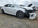 2018 Lexus Rc 350 for Sale in Tanner, AL - Front End