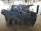 2007 Gmc New Sierra K1500 Classic for Sale in Lexington, KY - Rear End