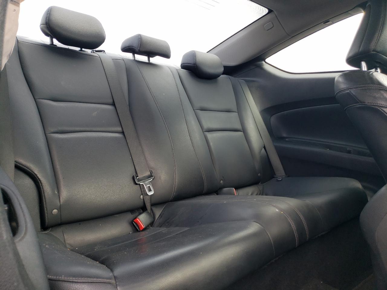2013 Honda Accord - Image 11