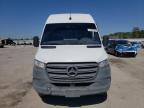 2020 Mercedes-Benz Sprinter 3500 for Sale in Harleyville, SC - Side