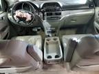 Lyman, ME에서 판매 중인 2008 Honda Odyssey Exl - Front End