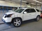 2012 Gmc Acadia Slt-1 продається в Pasco, WA - Front End