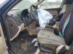 2009 Hyundai Elantra Gls for Sale in Lebanon, TN - Front End