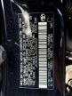 2025 Toyota Crown Signia Xle for Sale in Marlboro, NY - Front End