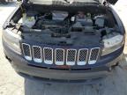 2017 Jeep Compass Latitude for Sale in Savannah, GA - Rear End