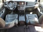 2020 Toyota Sienna Se for Sale in Kapolei, HI - Rear End