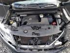 Portland, OR에서 판매 중인 2014 Nissan Pathfinder S - Front End