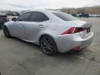 2016 Lexus Is 300 იყიდება Littleton-ში, CO - Hail