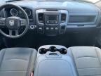 2017 Ram 1500 St for Sale in Opa Locka, FL - Minor Dent/Scratches