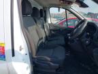 2023 RENAULT TRAFIC SL2 for sale at Copart SANDWICH