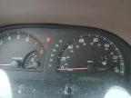 2004 Toyota Camry Le for Sale in Theodore, AL - Mechanical