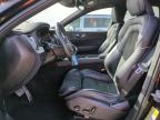 2019 Volvo Xc60 T5 R-Design for Sale in Magna, UT - Front End