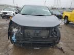 Chicago Heights, IL에서 판매 중인 2022 Nissan Rogue Sv - Front End