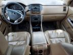 2004 Honda Pilot Exl de vânzare în Elgin, IL - Rear End