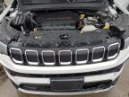 2022 Jeep Compass Limited zu verkaufen in Kansas City, KS - Front End