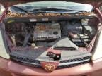 2005 Toyota Sienna Xle продається в New Orleans, LA - All Over