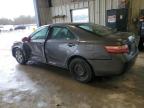 2009 Toyota Camry Base   продається в Conway, AR - Side