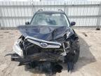 2016 Subaru Forester 2.5I Premium en Venta en Lexington, KY - Front End
