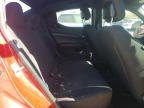 2014 Dodge Avenger Se for Sale in Eight Mile, AL - Front End