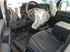 2020 Nissan Nv 2500 S for Sale in Lebanon, TN - Front End