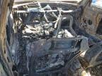 2017 Mini Cooper S for Sale in Temple, TX - Burn