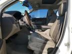 2014 Gmc Acadia Denali de vânzare în Harleyville, SC - Front End