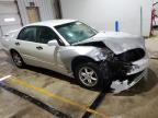 2002 Mitsubishi Diamante Vr-X продається в York Haven, PA - Front End