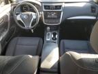 2016 Nissan Altima 2.5 for Sale in Dunn, NC - Rear End