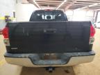 2008 Toyota Tundra Double Cab للبيع في Mocksville، NC - All Over
