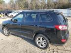 2011 Hyundai Santa Fe Se de vânzare în Hampton, VA - Rear End