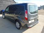 2023 FORD TRANSIT CO for sale at Copart COLCHESTER