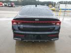 2021 Kia K5 Gt Line for Sale in Florence, MS - Front End