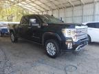 2021 Gmc Sierra K2500 Denali for Sale in Midway, FL - Vandalism