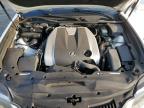 2013 Lexus Gs 350 for Sale in Brookhaven, NY - Side