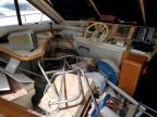 1997 'Other Boat' Boat for Sale in Houston, TX - Water/Flood