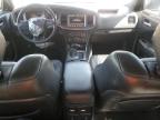 2020 Dodge Charger Sxt en Venta en Savannah, GA - Front End