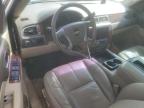2013 Chevrolet Suburban C1500 Lt for Sale in New Orleans, LA - Rear End