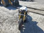 2024 SUZUKI GSX-R750    for sale at Copart SC - SPARTANBURG