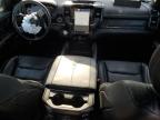 2023 Ram 1500 Limited for Sale in Cahokia Heights, IL - All Over