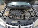 2013 Dodge Avenger Se na sprzedaż w Mercedes, TX - Rear End
