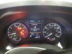 2023 Nissan Altima S for Sale in Sandston, VA - Front End