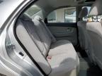 2009 Kia Spectra Ex للبيع في Hurricane، WV - Front End