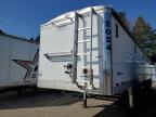 Eldridge, IA에서 판매 중인 2024 Timpte Grain Trailer - Side