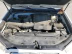 2013 Toyota 4Runner Sr5 for Sale in Dunn, NC - Side
