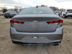 2019 Hyundai Sonata Limited na sprzedaż w Baltimore, MD - Front End