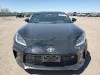 2022 Toyota Gr 86 Premium на продаже в Houston, TX - Side
